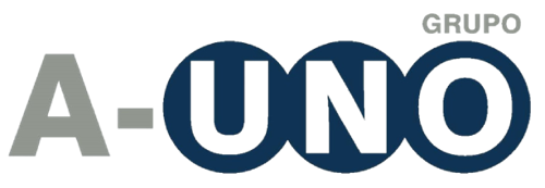 grupo-auno-logo